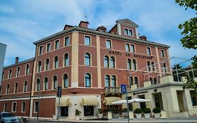 Hotel le Boulevard Venice